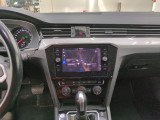  Volkswagen  Passat  Break Business 1.6 TDI 120CV BVA7 E6dT #7