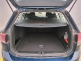  Volkswagen  Passat  Break Business 1.6 TDI 120CV BVA7 E6dT #9