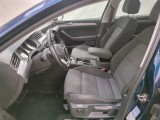  Volkswagen  Passat  Break Business 1.6 TDI 120CV BVA7 E6dT #10