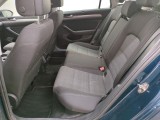  Volkswagen  Passat  Break Business 1.6 TDI 120CV BVA7 E6dT #11