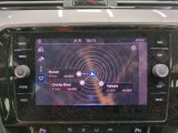  Volkswagen  Passat  Break Business 1.6 TDI 120CV BVA7 E6dT #12