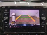  Volkswagen  Passat  Break Business 1.6 TDI 120CV BVA7 E6dT #13