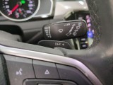  Volkswagen  Passat  Break Business 1.6 TDI 120CV BVA7 E6dT #14
