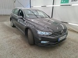  Volkswagen  Passat  Break Business 2.0 TDI 150CV BVA7 E6d #4