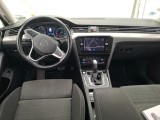  Volkswagen  Passat  Break Business 2.0 TDI 150CV BVA7 E6d #5