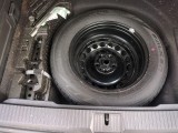  Volkswagen  Passat  Break Business 1.6 TDI 120CV BVA7 E6dT #15