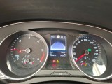  Volkswagen  Passat  Break Business 2.0 TDI 150CV BVA7 E6d #6