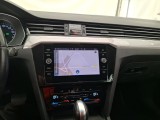  Volkswagen  Passat  Break Business 2.0 TDI 150CV BVA7 E6d #7