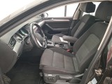  Volkswagen  Passat  Break Business 2.0 TDI 150CV BVA7 E6d #8