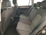  Volkswagen  Passat  Break Business 2.0 TDI 150CV BVA7 E6d #9