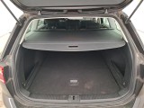  Volkswagen  Passat  Break Business 2.0 TDI 150CV BVA7 E6d #10