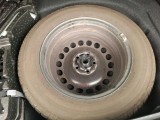  Volkswagen  Passat  Break Business 2.0 TDI 150CV BVA7 E6d #11
