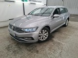  Volkswagen  Passat  Break Business 2.0 TDI 150CV E6dT 