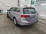  Volkswagen  Passat  Break Business 2.0 TDI 150CV E6dT #2