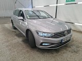  Volkswagen  Passat  Break Business 2.0 TDI 150CV E6dT #4