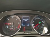  Volkswagen  Passat  Break Business 2.0 TDI 150CV E6dT #6