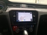  Volkswagen  Passat  Break Business 2.0 TDI 150CV E6dT #7