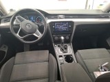  Volkswagen  Passat  Break Business 2.0 TDI 150CV E6dT #5