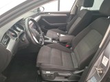  Volkswagen  Passat  Break Business 2.0 TDI 150CV E6dT #8