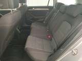  Volkswagen  Passat  Break Business 2.0 TDI 150CV E6dT #9
