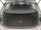  Volkswagen  Passat  Break Business 2.0 TDI 150CV E6dT #10