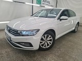  Volkswagen  Passat  Berline Business 2.0 TDI 150CV BVA7 E6d 