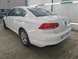  Volkswagen  Passat  Berline Business 2.0 TDI 150CV BVA7 E6d #2