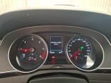  Volkswagen  Passat  Berline Business 2.0 TDI 150CV BVA7 E6d #6
