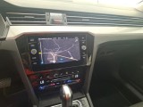  Volkswagen  Passat  Berline Business 2.0 TDI 150CV BVA7 E6d #7