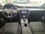  Volkswagen  Passat  Berline Business 2.0 TDI 150CV BVA7 E6d #5
