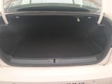  Volkswagen  Passat  Berline Business 2.0 TDI 150CV BVA7 E6d #10