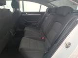  Volkswagen  Passat  Berline Business 2.0 TDI 150CV BVA7 E6d #9
