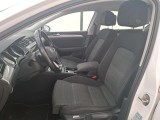  Volkswagen  Passat  Berline Business 2.0 TDI 150CV BVA7 E6d #8