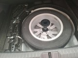  Volkswagen  Passat  Berline Business 2.0 TDI 150CV BVA7 E6d #11