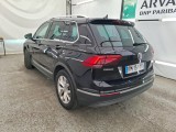  Volkswagen  Tiguan VOLKSWAGEN  / 2016 / 5P / SUV 2.0 TDI 150 DSG7 Carat #2