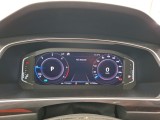  Volkswagen  Tiguan VOLKSWAGEN  / 2016 / 5P / SUV 2.0 TDI 150 DSG7 Carat #6
