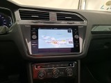  Volkswagen  Tiguan VOLKSWAGEN  / 2016 / 5P / SUV 2.0 TDI 150 DSG7 Carat #7