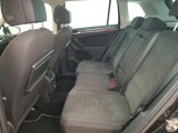  Volkswagen  Tiguan VOLKSWAGEN  / 2016 / 5P / SUV 2.0 TDI 150 DSG7 Carat #9