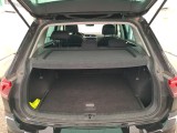  Volkswagen  Tiguan VOLKSWAGEN  / 2016 / 5P / SUV 2.0 TDI 150 DSG7 Carat #10