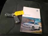  Volkswagen  Tiguan VOLKSWAGEN  / 2016 / 5P / SUV 2.0 TDI 150 DSG7 Carat #12