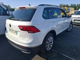  Volkswagen  Tiguan VOLKSWAGEN  / 2020 / 5P / SUV 2.0 TDI 150 DSG7 Life Business #3