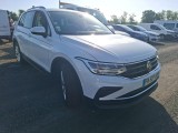  Volkswagen  Tiguan VOLKSWAGEN  / 2020 / 5P / SUV 2.0 TDI 150 DSG7 Life Business #4