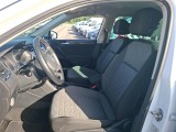  Volkswagen  Tiguan VOLKSWAGEN  / 2020 / 5P / SUV 2.0 TDI 150 DSG7 Life Business #8