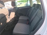  Volkswagen  Tiguan VOLKSWAGEN  / 2020 / 5P / SUV 2.0 TDI 150 DSG7 Life Business #9