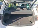  Volkswagen  Tiguan VOLKSWAGEN  / 2020 / 5P / SUV 2.0 TDI 150 DSG7 Life Business #10