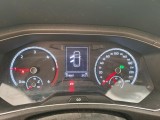  Volkswagen  T-ROC VOLKSWAGEN  / 2017 / 5P / SUV 2.0 TDI 150 LOUNGE BUSINESS DSG7 #6