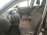  Volkswagen  T-ROC VOLKSWAGEN  / 2017 / 5P / SUV 2.0 TDI 150 LOUNGE BUSINESS DSG7 #8