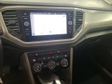  Volkswagen  T-ROC VOLKSWAGEN  / 2017 / 5P / SUV 2.0 TDI 150 LOUNGE BUSINESS DSG7 #7