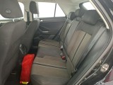  Volkswagen  T-ROC VOLKSWAGEN  / 2017 / 5P / SUV 2.0 TDI 150 LOUNGE BUSINESS DSG7 #9