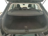  Volkswagen  T-ROC VOLKSWAGEN  / 2017 / 5P / SUV 2.0 TDI 150 LOUNGE BUSINESS DSG7 #10